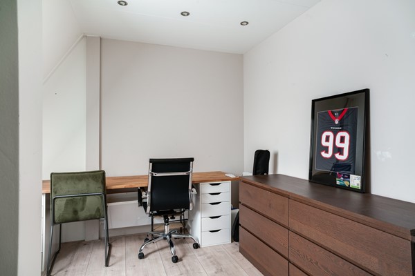 Medium property photo - Ossenkamppad 1, 6905 VC Zevenaar